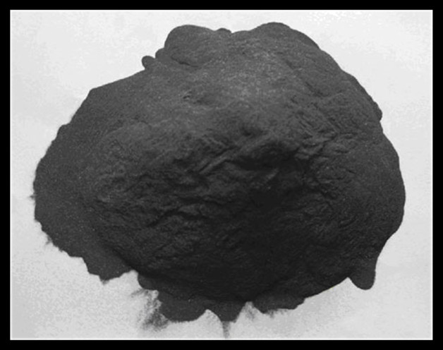 Silicon Carbide Micro Powder