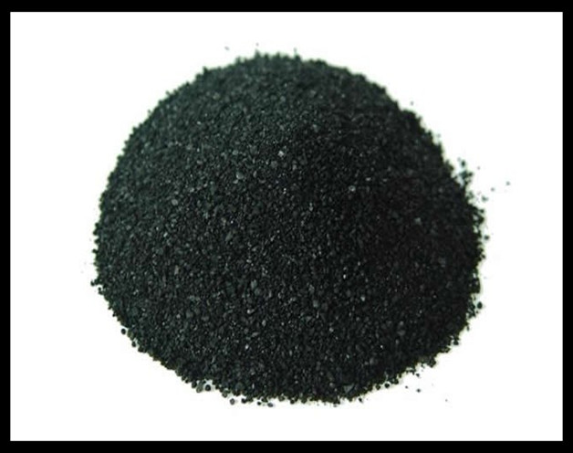 Carbon Additive